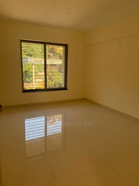 3 BHK Flat In Kool Homes Green Valley, Bavdhan For Sale  In Bavdhan