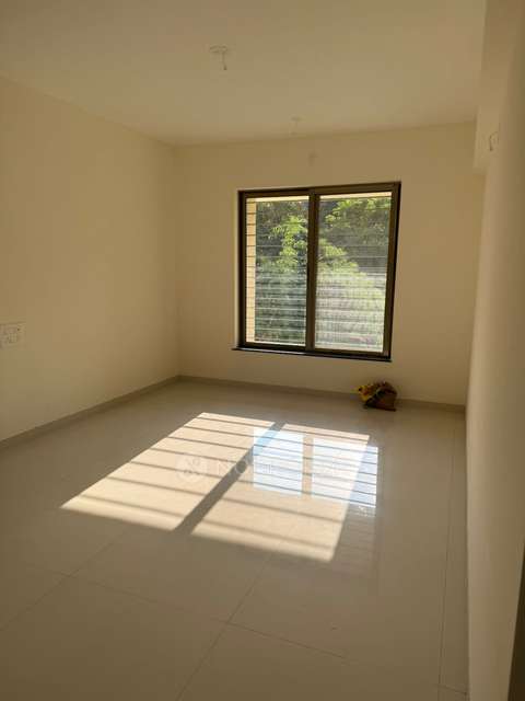 3 BHK Flat In Kool Homes Green Valley, Bavdhan For Sale  In Bavdhan