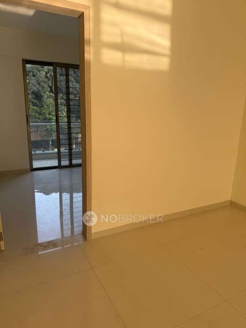 3 BHK Flat In Kool Homes Green Valley, Bavdhan For Sale  In Bavdhan