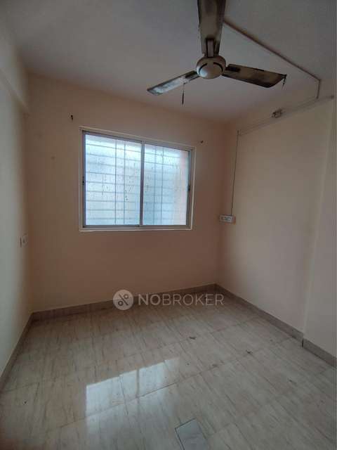 2 BHK Flat In Shri Balaji Darshan for Rent  In Kharadi