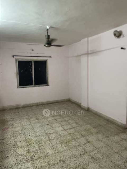 2 BHK Flat In Sonamata Apartment for Rent  In Anand Nagar Sinhagad Road