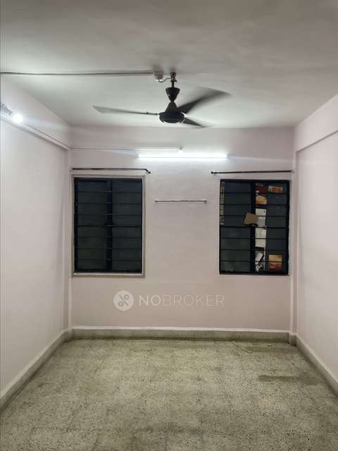 2 BHK Flat In Sonamata Apartment for Rent  In Anand Nagar Sinhagad Road