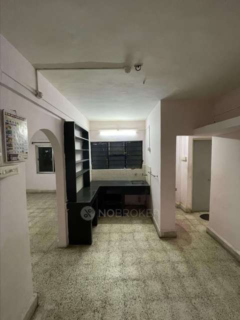2 BHK Flat In Sonamata Apartment for Rent  In Anand Nagar Sinhagad Road