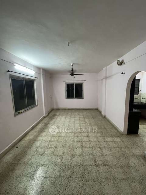 2 BHK Flat In Sonamata Apartment for Rent  In Anand Nagar Sinhagad Road