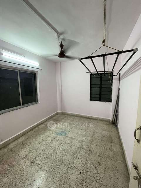 2 BHK Flat In Sonamata Apartment for Rent  In Anand Nagar Sinhagad Road
