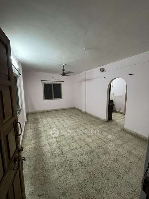 2 BHK Flat In Sonamata Apartment for Rent  In Anand Nagar Sinhagad Road