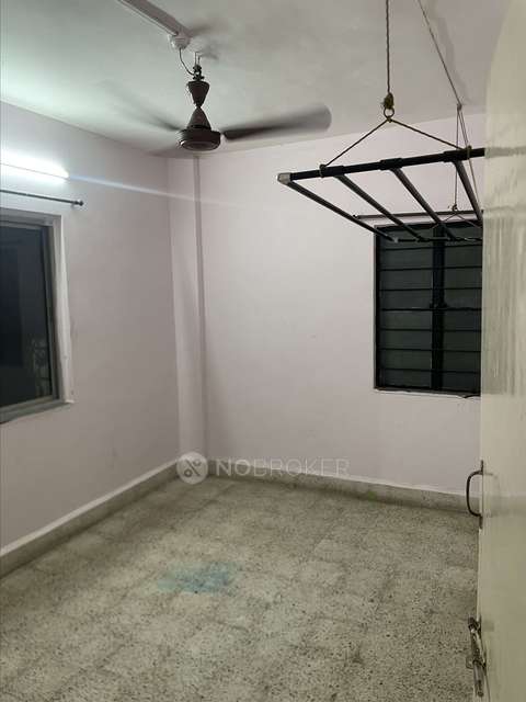 2 BHK Flat In Sonamata Apartment for Rent  In Anand Nagar Sinhagad Road