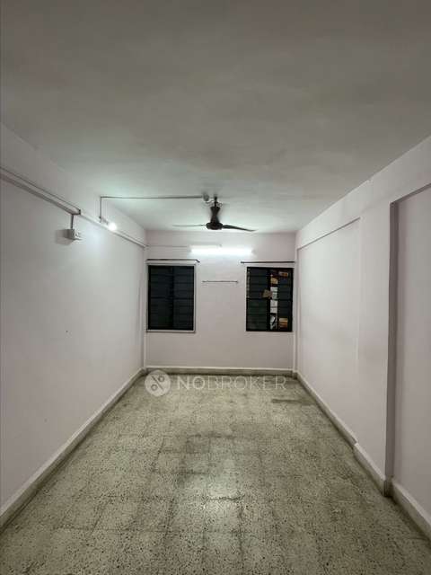 2 BHK Flat In Sonamata Apartment for Rent  In Anand Nagar Sinhagad Road