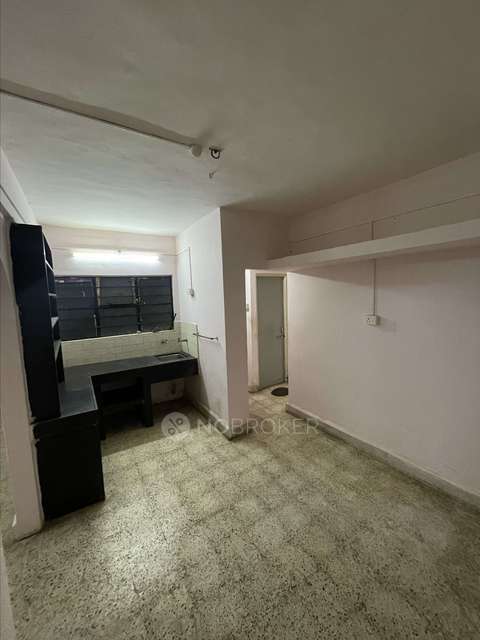 2 BHK Flat In Sonamata Apartment for Rent  In Anand Nagar Sinhagad Road