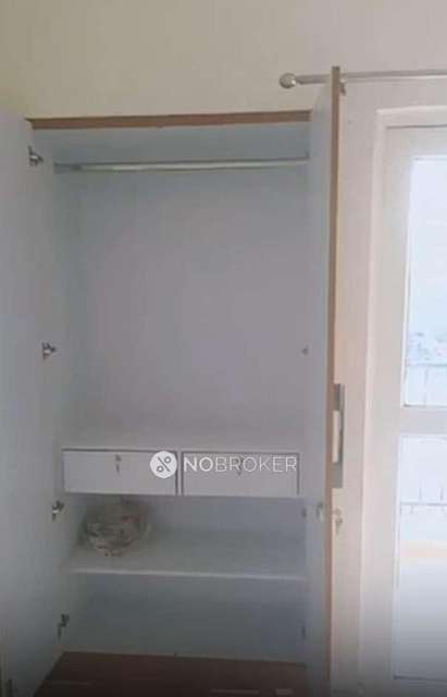 3 BHK Flat In Gls Avenue For Sale  In Sector 92