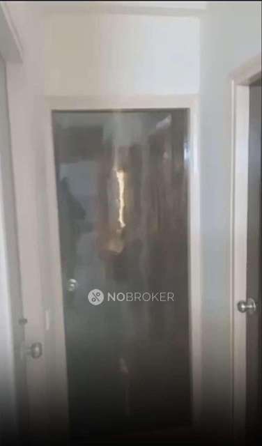 3 BHK Flat In Gls Avenue For Sale  In Sector 92