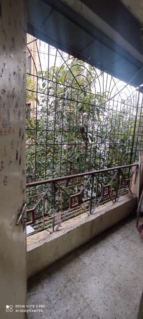 1 BHK Flat In Nimbaj Apartments, Anand Nagar for Rent  In Anand Nagar