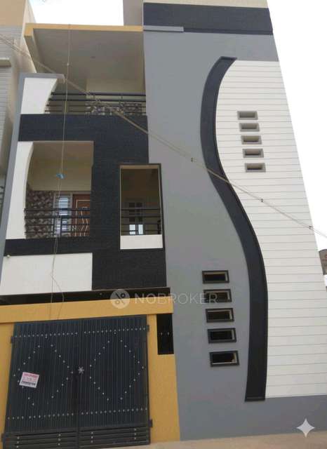 4+ BHK House For Sale  In Battarahalli