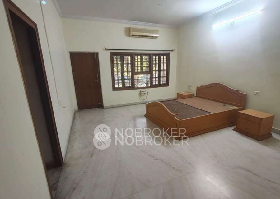 4+ BHK Villa In Nectar Gardens for Rent  In Madhapur