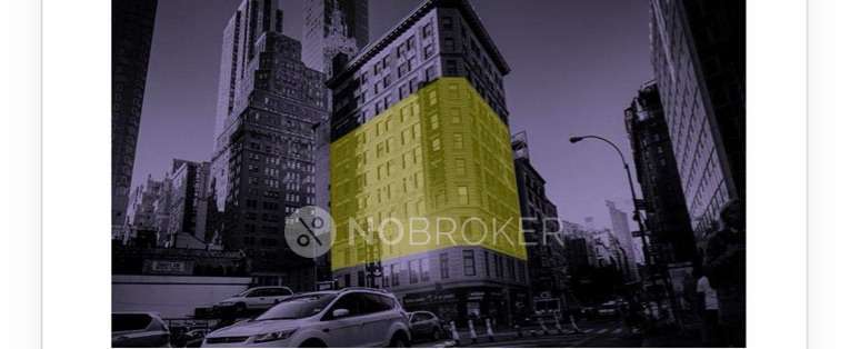 3 BHK Flat In Golf View Condos for Rent  In Dwarka