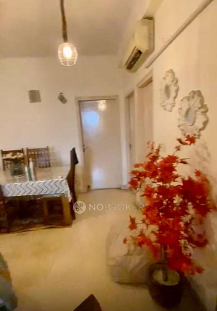 3 BHK Flat In Orchid Island for Rent  In Orchid Island