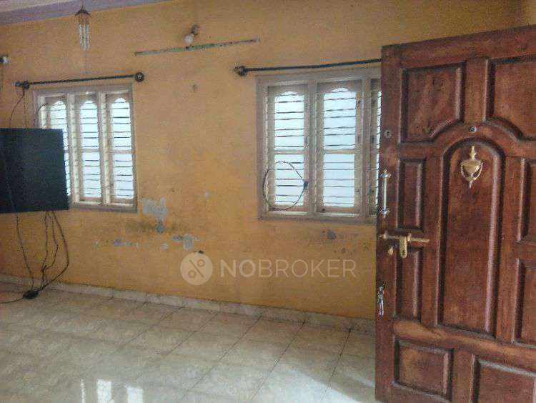 2 BHK House for Rent  In Jnana Ganga Nagar, Bengaluru, Karnataka, India