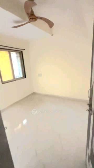 2 BHK Flat In Shivram Niwas for Rent  In Ananta Nagar