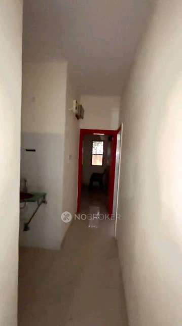2 BHK Flat In Shivram Niwas for Rent  In Ananta Nagar