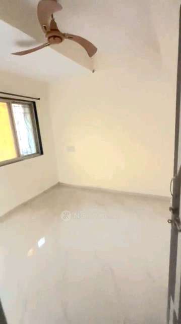 2 BHK Flat In Shivram Niwas for Rent  In Ananta Nagar