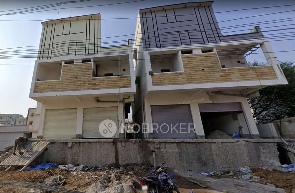 Godown/Warehouse in Patancheruvu, Hyderabad for Rent 