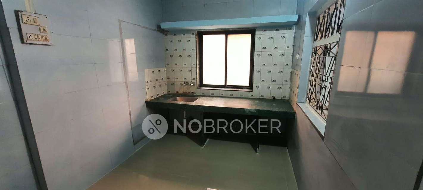 1 BHK Flat In Sai Niketan Society Chinchwad for Rent In 2833, Keshav Nagar, Manik Colony, Pimpri-chinchwad, Maharashtra 411033, India