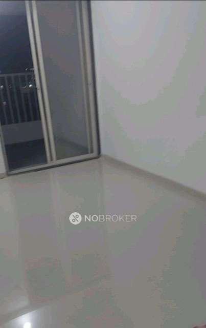 1 BHK Flat In Four Northend Tower For Sale  In Moshi