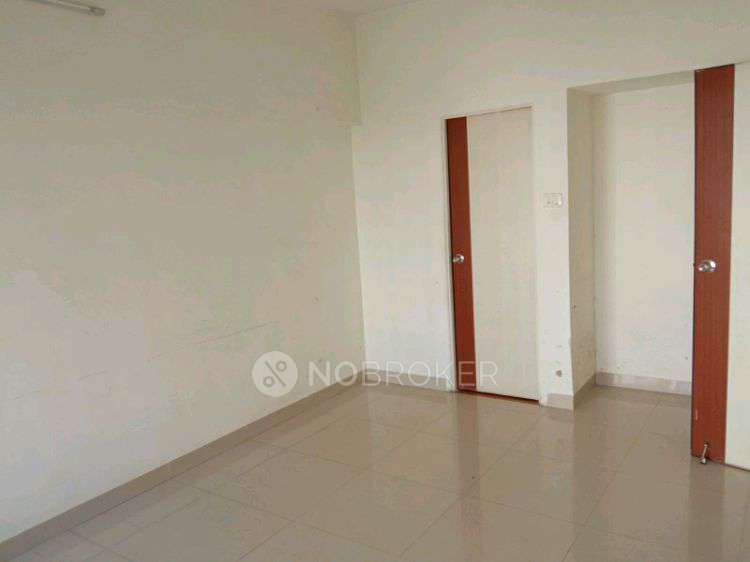 2 BHK Flat In Park Infinia for Rent  In Phursungi, Pune