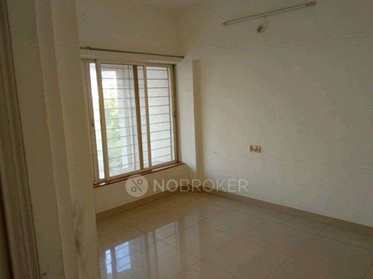 2 BHK Flat In Park Infinia for Rent  In Phursungi, Pune