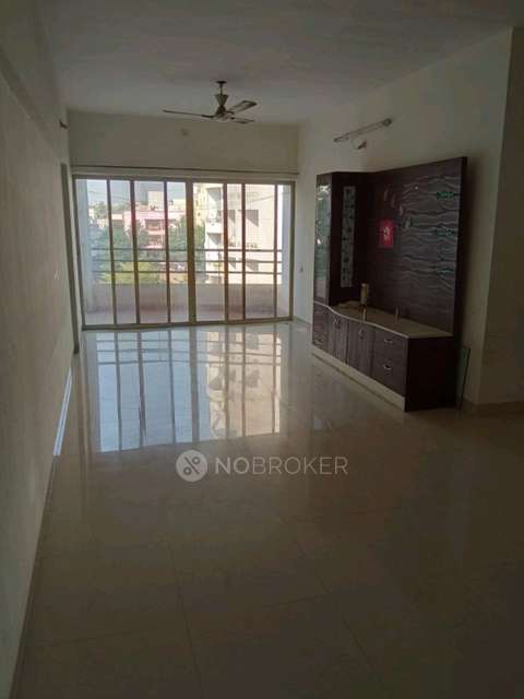 2 BHK Flat In Park Infinia for Rent  In Phursungi, Pune