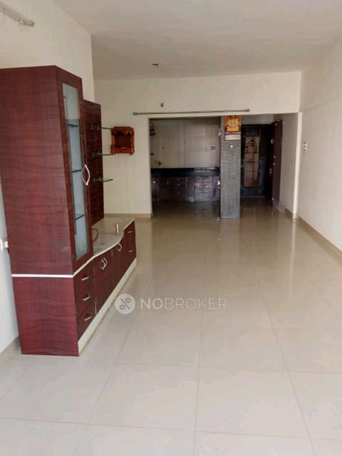 2 BHK Flat In Park Infinia for Rent  In Phursungi, Pune