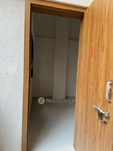 Office Space in Rasta Peth, Pune for Rent 