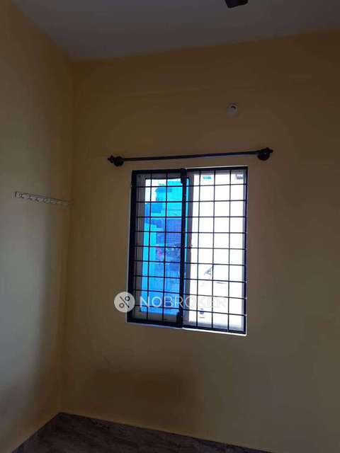 1 RK Flat for Rent  In Basaveshwar Nagar