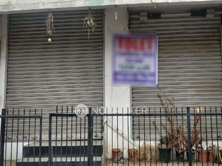 Godown/Warehouse in Ambattur, Chennai for Rent 