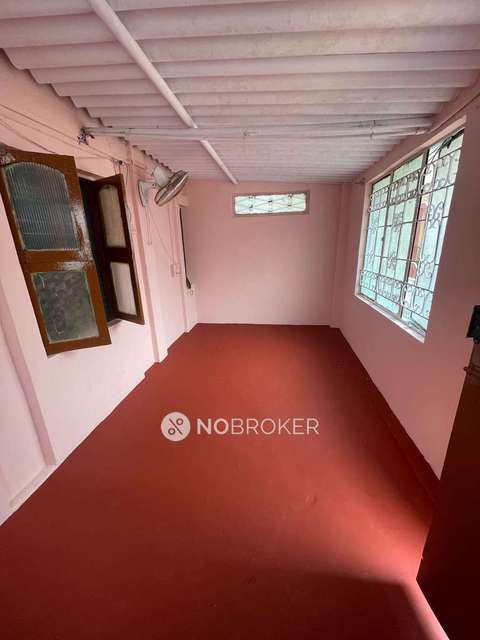 1 BHK House for Rent  In Mahadevapura