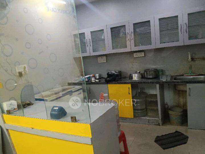 Shop in Vanasthalipuram, Hyderabad for sale 