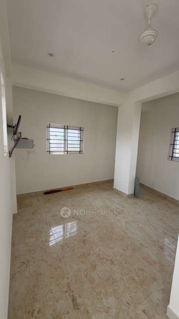 1 RK Villa In Guru Raghavendra Nilaya for Rent  In Sri Vajreshwari Theatre
