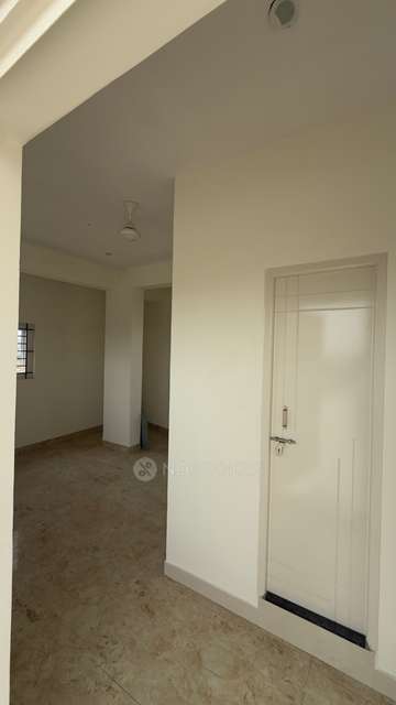 1 RK Villa In Guru Raghavendra Nilaya for Rent  In Sri Vajreshwari Theatre