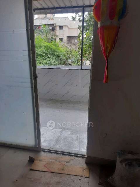 2 BHK Flat In Shiv Unnati Residency For Sale  In Hadapsar