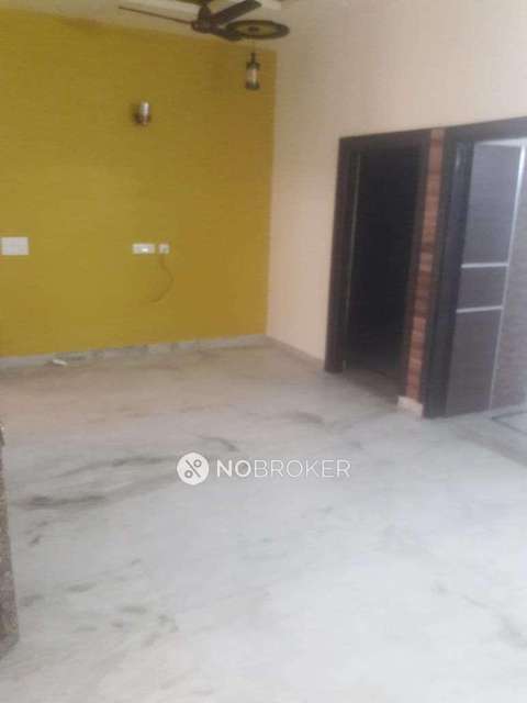 3 BHK House For Sale  In Vasundhara