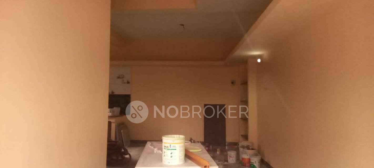 Shop in Royapettah, Chennai for Rent 