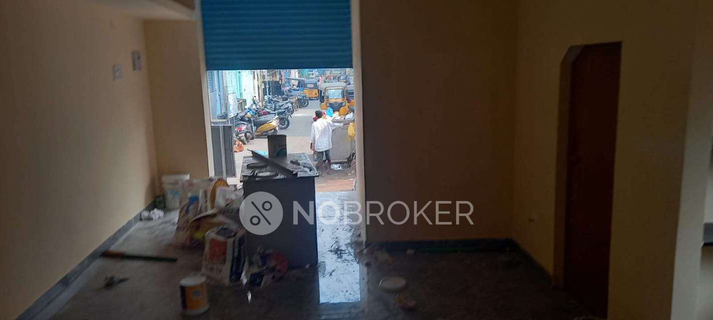 Shop in Royapettah, Chennai for Rent 
