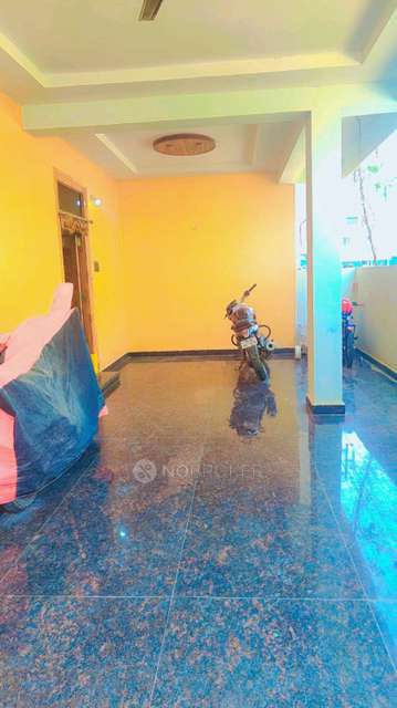 1 BHK House for Rent  In Munaganoor, Hayathnagar