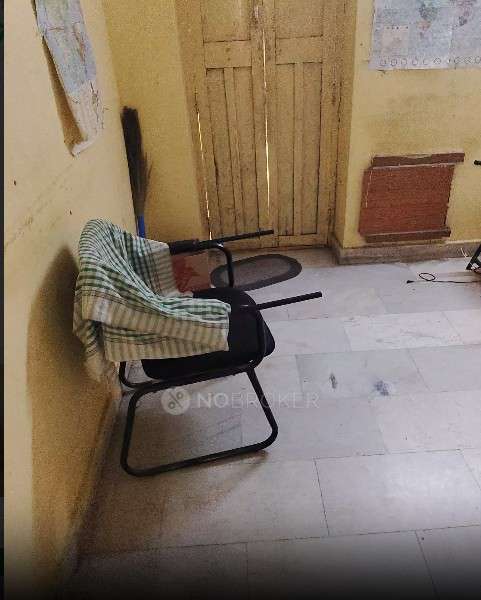 1 BHK House for Rent  In Hyderabad Study Circle