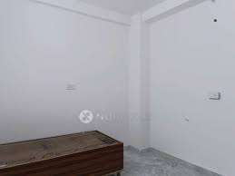 Shared Room for Male In 2 BHK  In Apartment In  Shadipur , Near Chawla Baker's Delhi