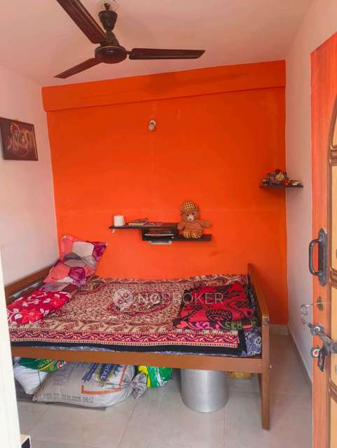 1 BHK House for Rent  In Wj3g+h4g, Bommanahalli, Bengaluru, Karnataka 560068, India