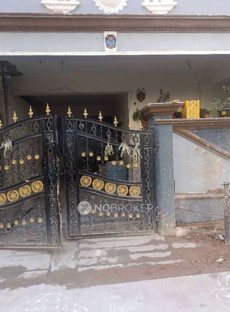 1 BHK Flat for Rent  In Madhapur