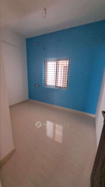 2 BHK House for Rent  In New Perungalathur