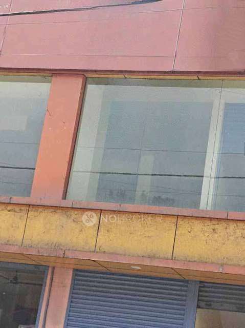 Shop in  Battarahalli, Bangalore for Rent 