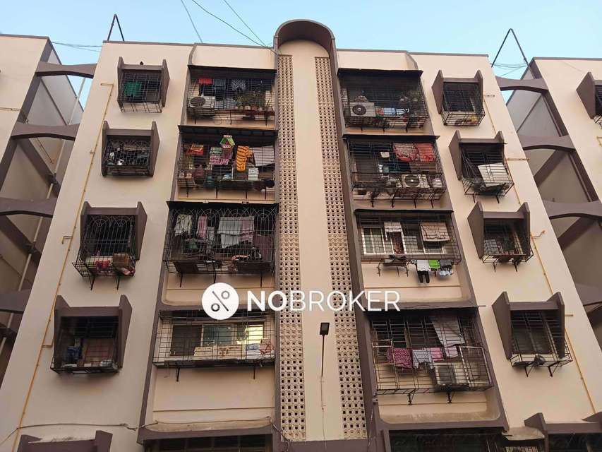 2 BHK Villa In Thakurli, Dombivli, Maharashtra, India For Sale  In Dombiwali